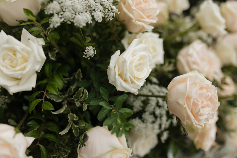 St.MichaelsMansion-54