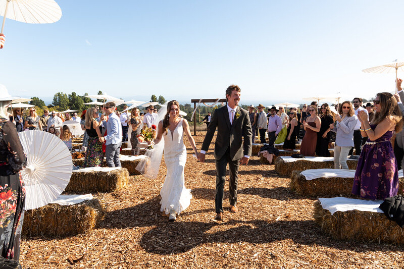 SneakPeek (65 of 174)