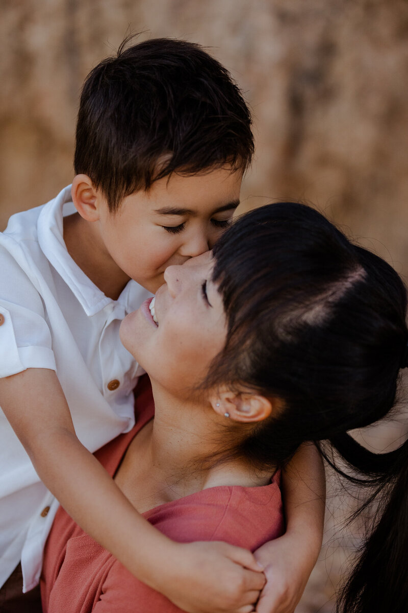 Albury-Family-Photographers-29