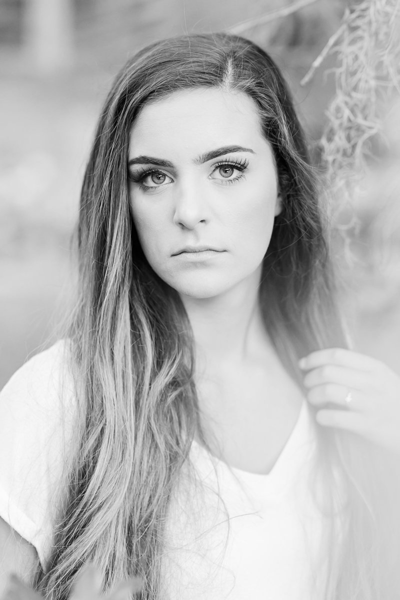 Lafayette-Louisiana-Photographer_12