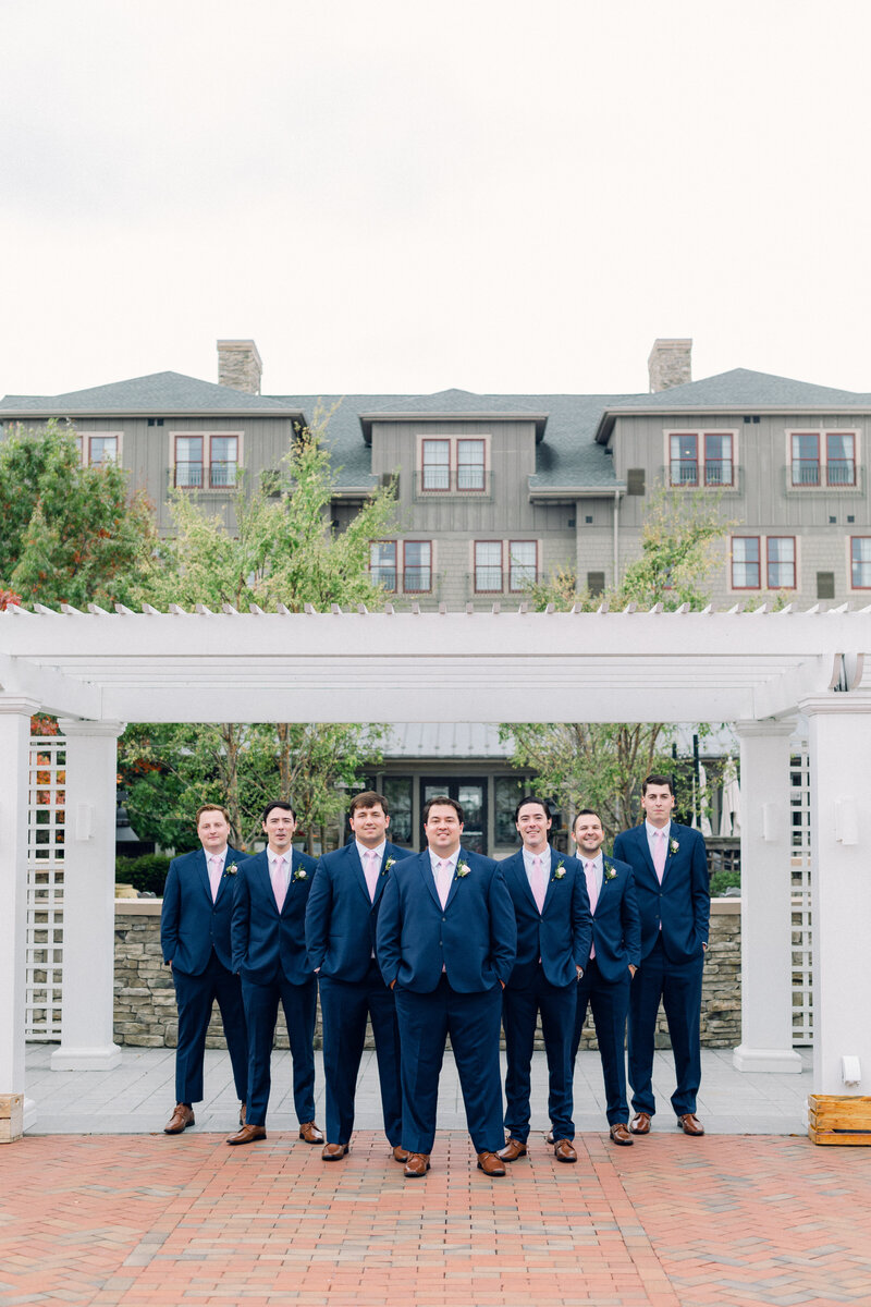 C+J_BridalParty-23
