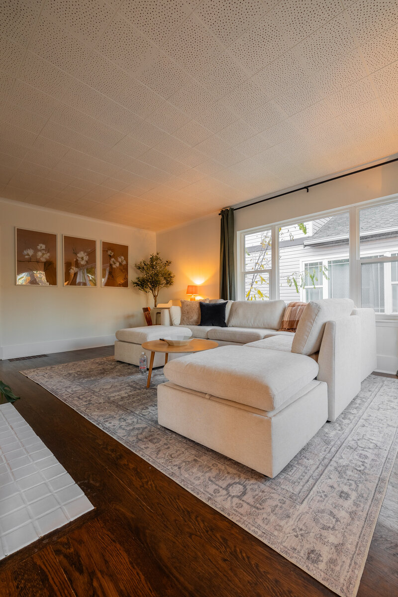 Investment Property