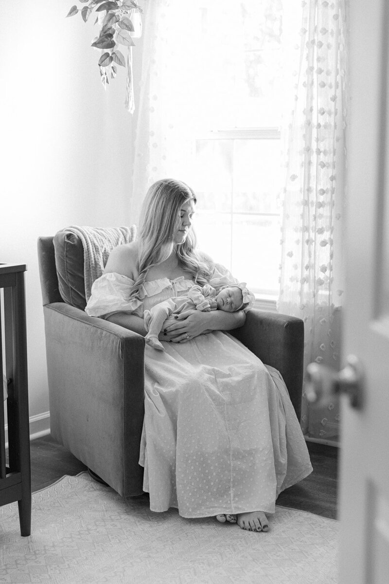 LL-COLLINS-NEWBORN-SESSION-92