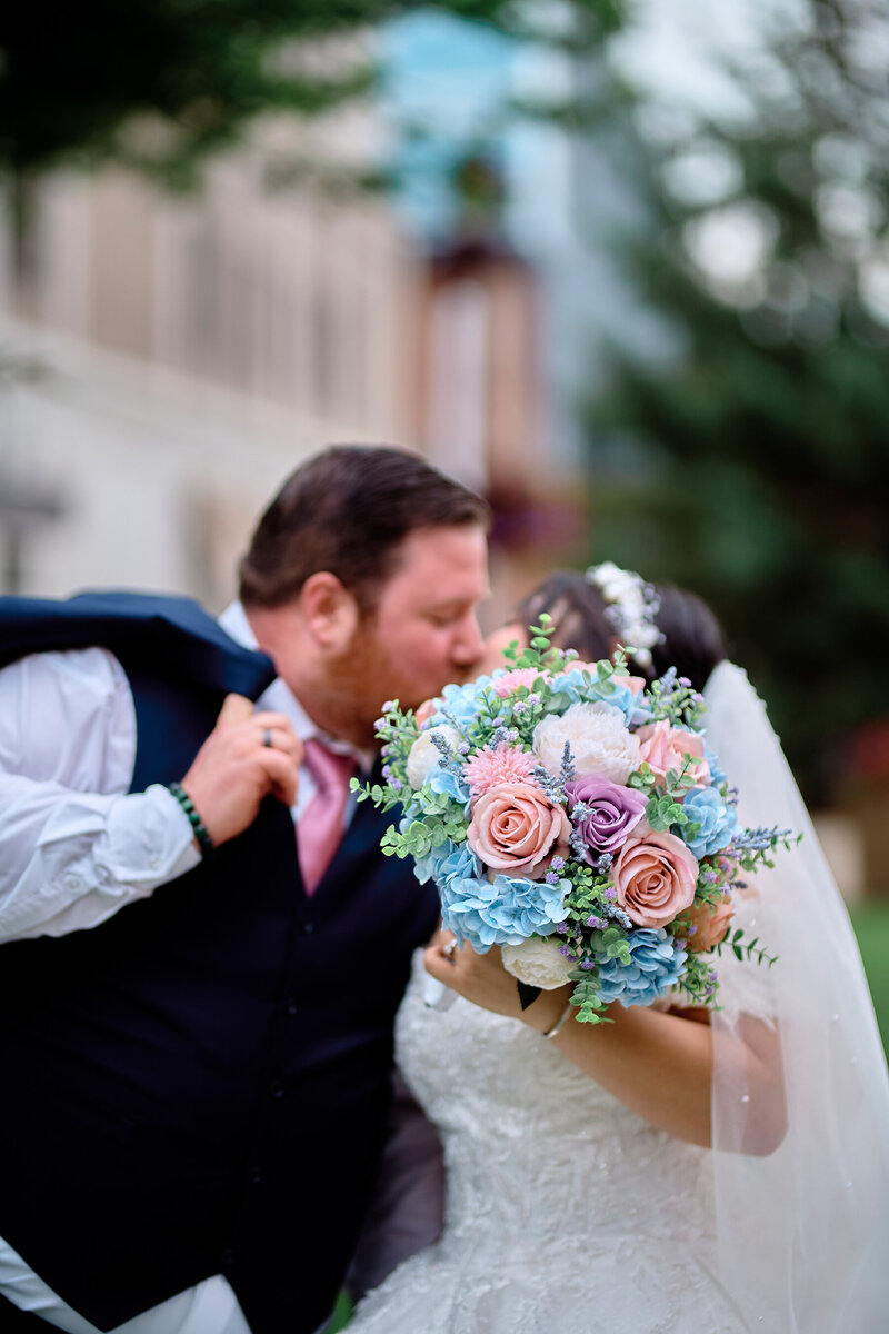 MPY_KJ_F_ZB_20250719_1061