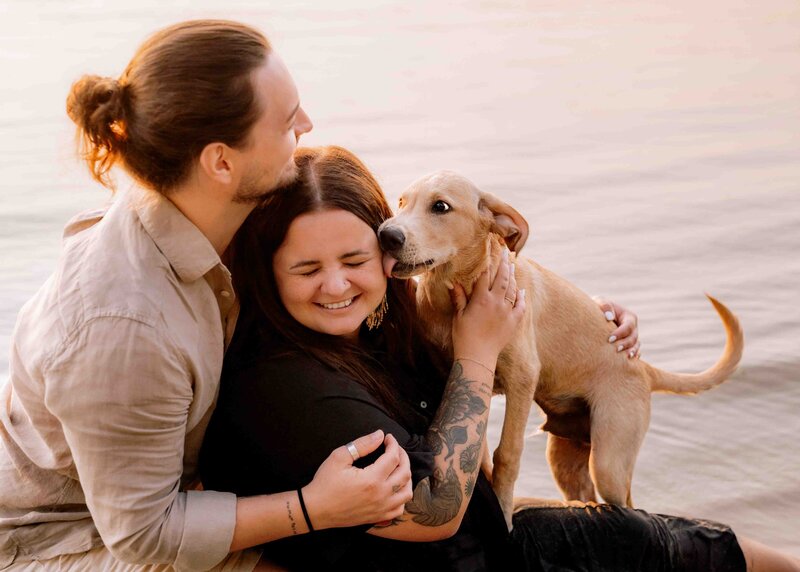 Stadtpfoten_HundefotografieWien_WelpenFotoshooting_HundundMensch_©MagdalenaDeutsch_20