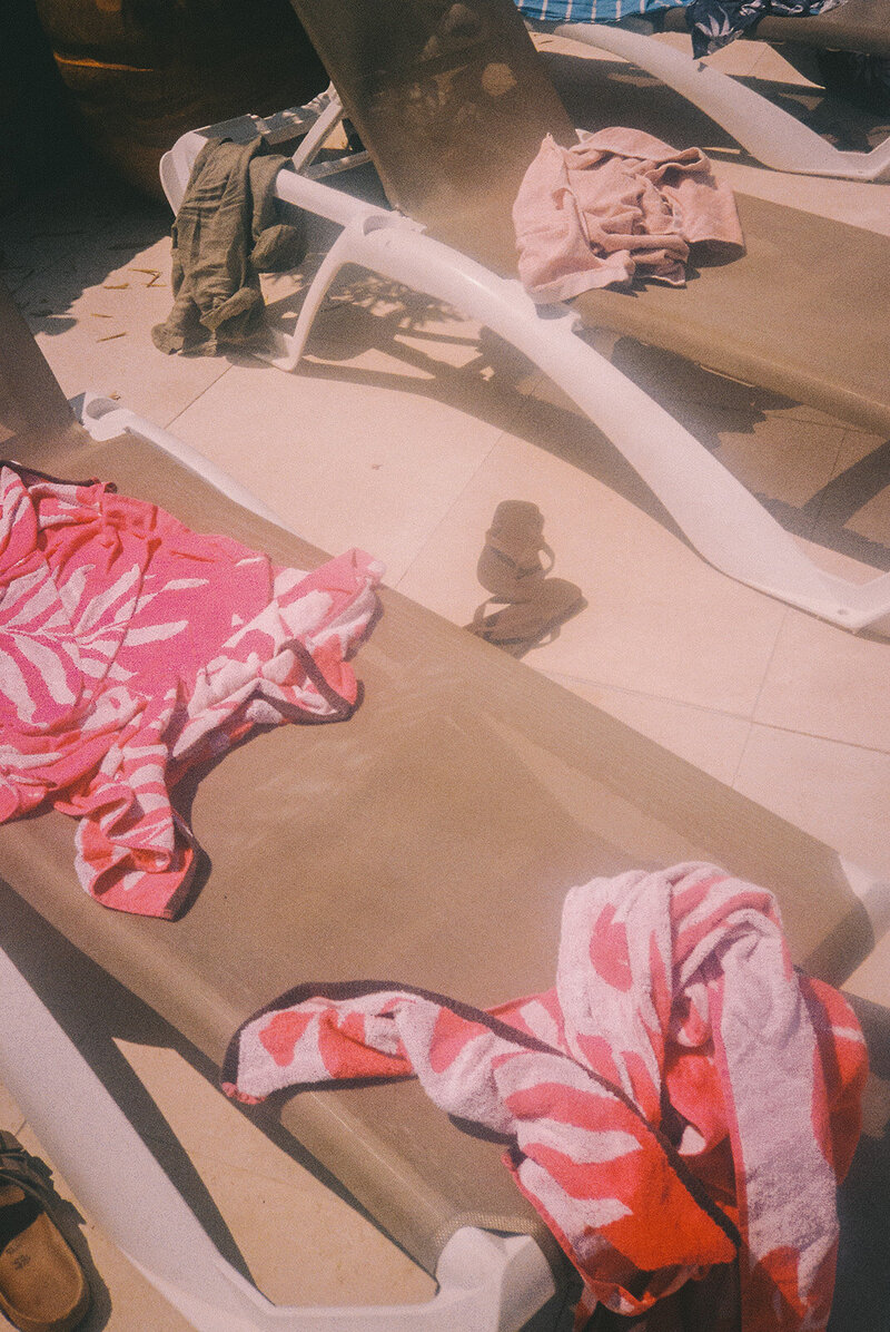 poolparty-109_websize