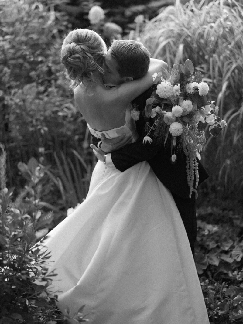 2024-09-14 Presson + Pibl Wedding Favorites-103