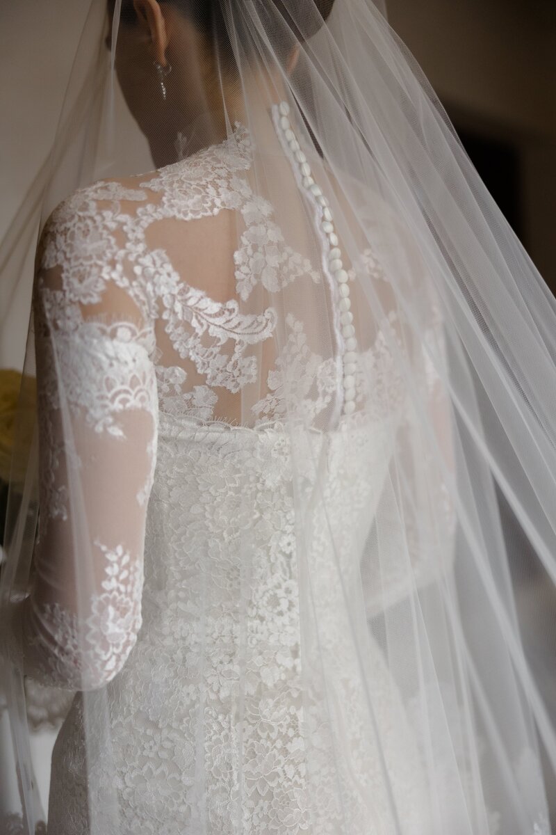 Palm-Beach-Wedding-Photographer-23