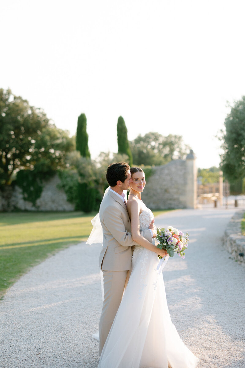 fine art provence wedding elisa cesar victoria le petit-96