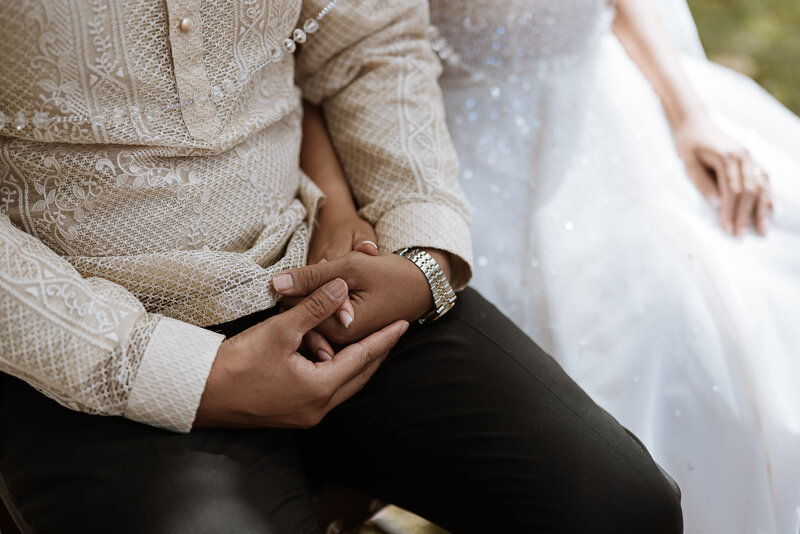 Wallalong House Wedding-60