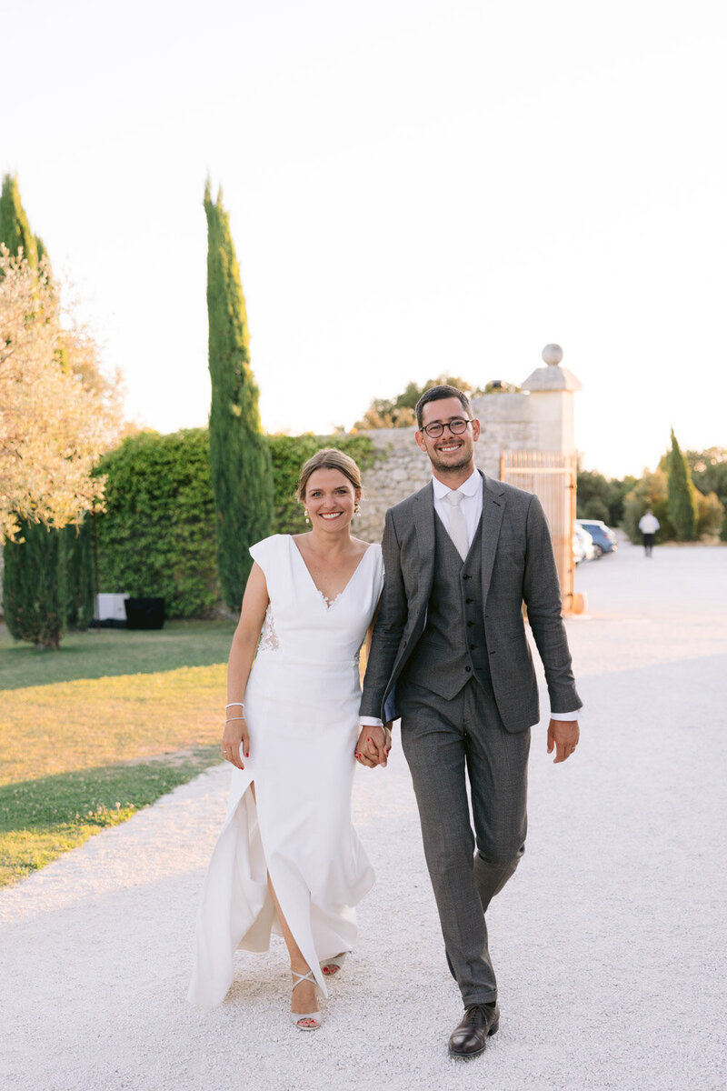 domaine-de-sarson-photographe-mariage-victoria-le-petit-35
