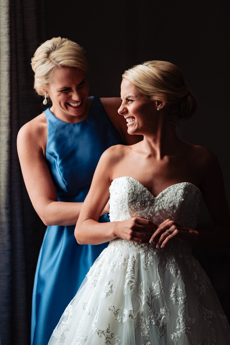 RitzCarlton_Philadelphia_Wedding-10