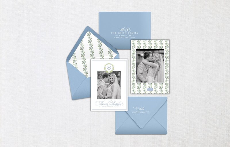 Madpie-Designs-Married-Christmas-Hydrangea-Collection