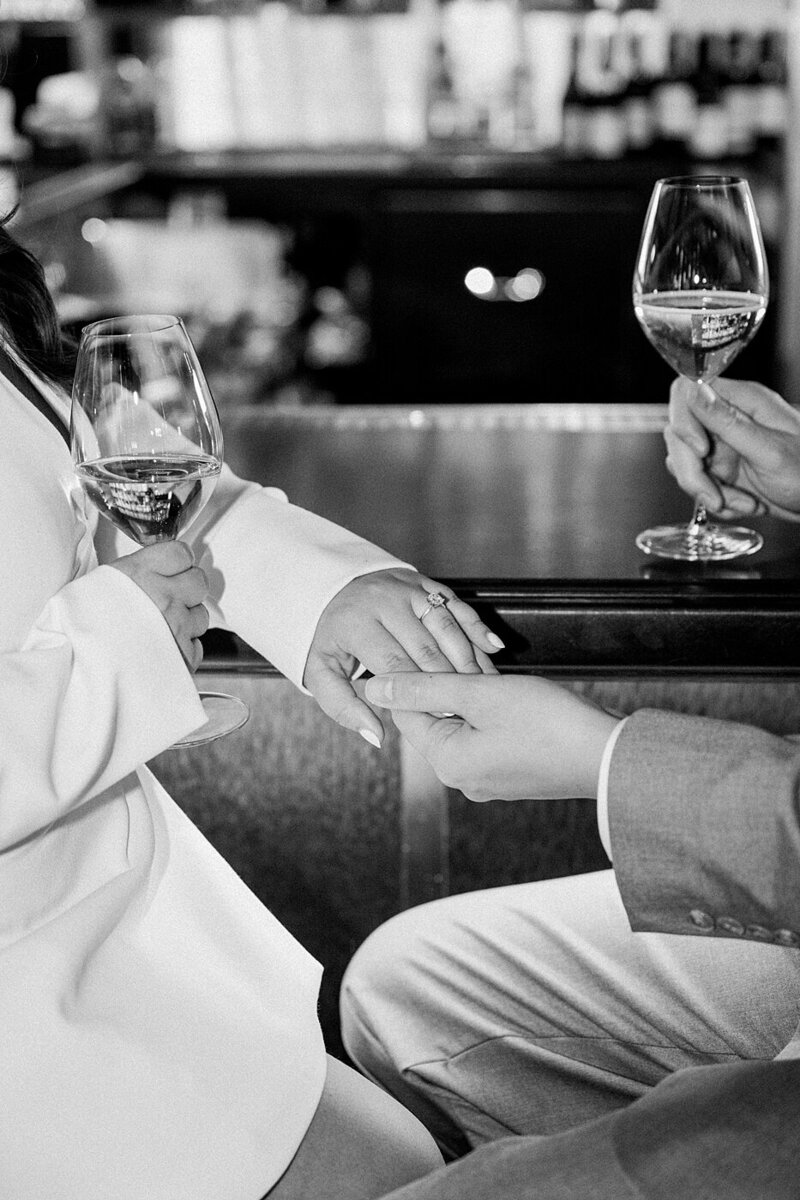 SeraPetrasPhotography_Irina+PeteEngagement-13-2