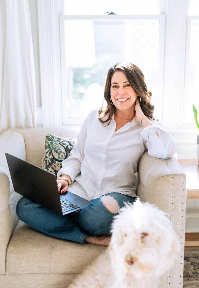 Female-Owned-Business-Email-Marketing-Megan-Casper-Creative_0047