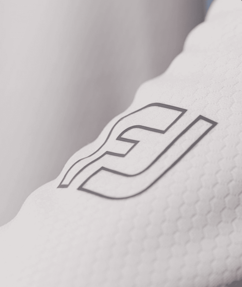 footjoy