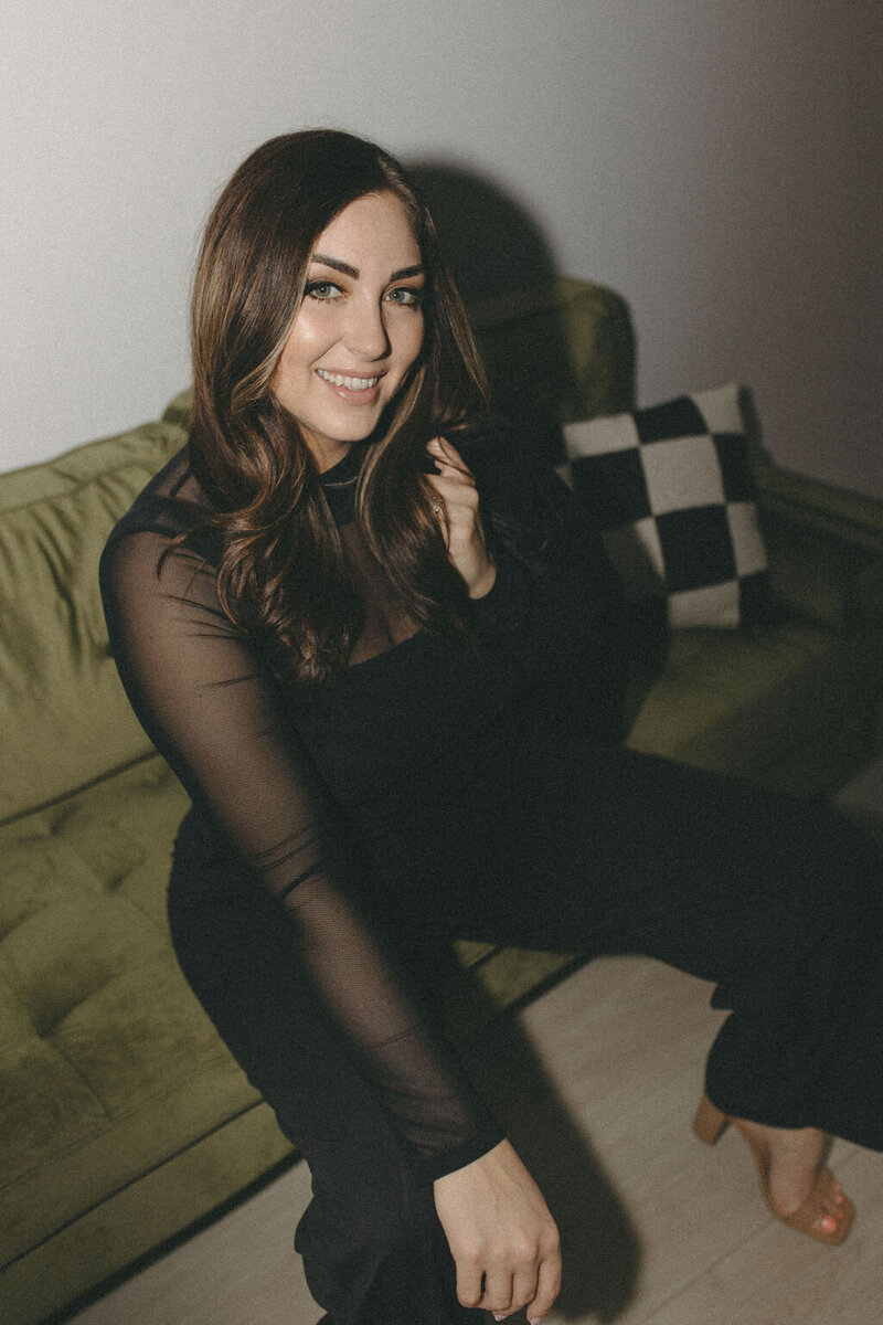 3O0A9196-Edit-2