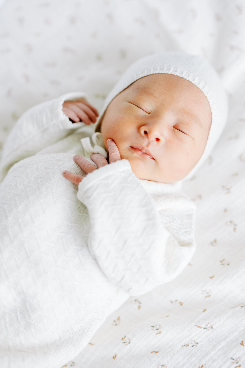 CharlotteYou_Newborn_002
