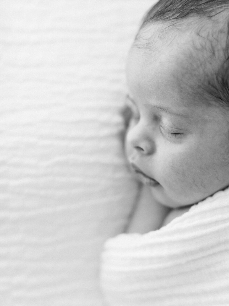 Michelle-Popp-Photography-Isla Newborn-23