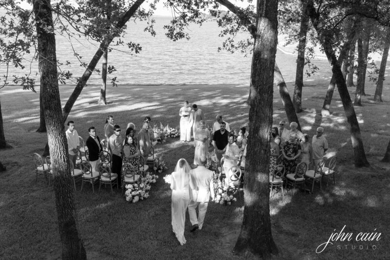 0469_08-04-24_GoffWedding