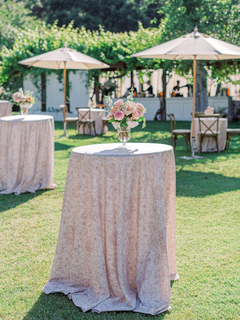 MLP-Lila-Nick-Saddlerock-Ranch-Malibu-Wedding-Finals-787