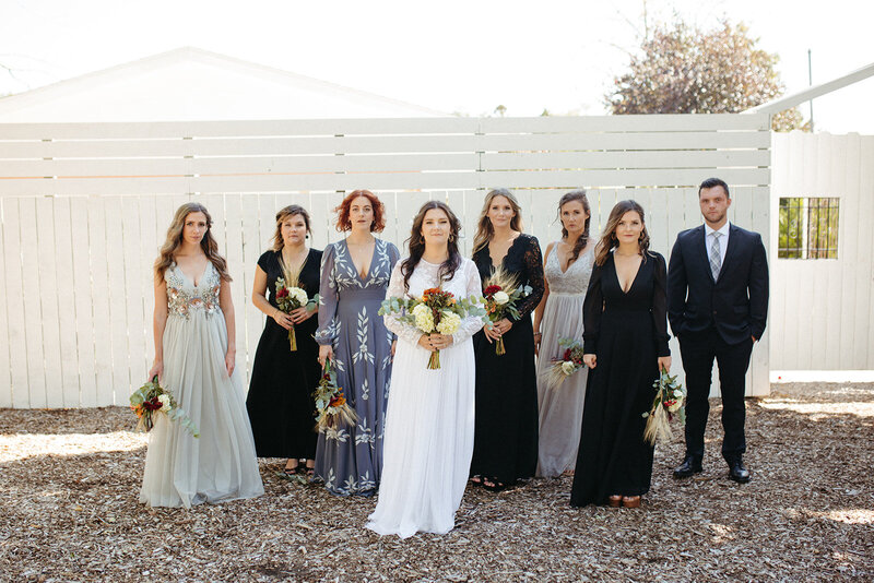 Brent & Lydia 2021 Wedding-6155