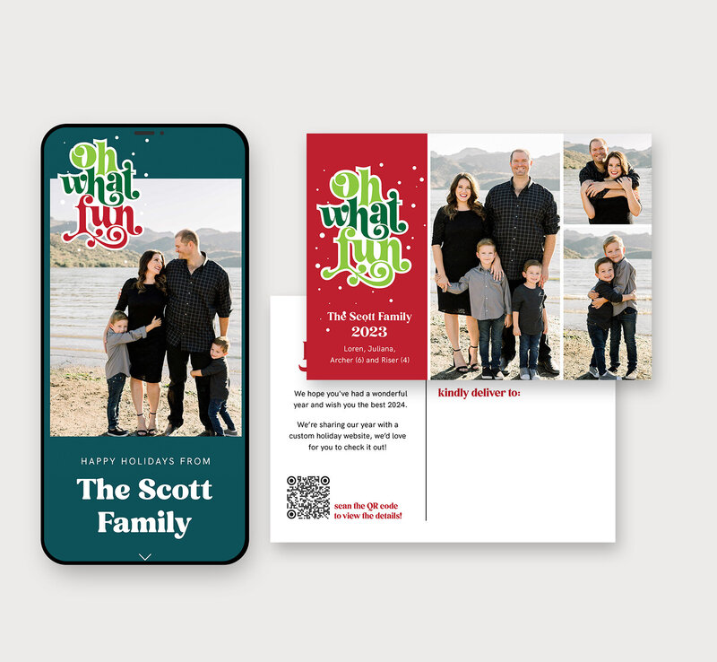 ohwhatfun card listing 3
