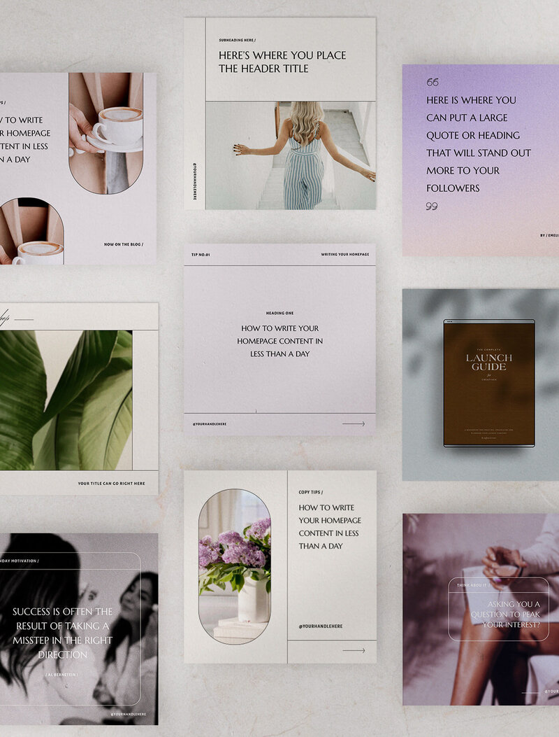 Square-ProductPageHeader-2-CROPPED