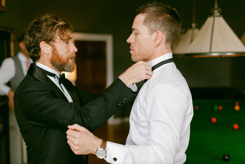 Cardiff-Editorial-Wedding-Photographer-Colette-Aurelia-15