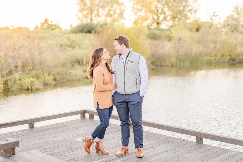 fall-engagement-session-at-scioto-audubon-metro-park_0929