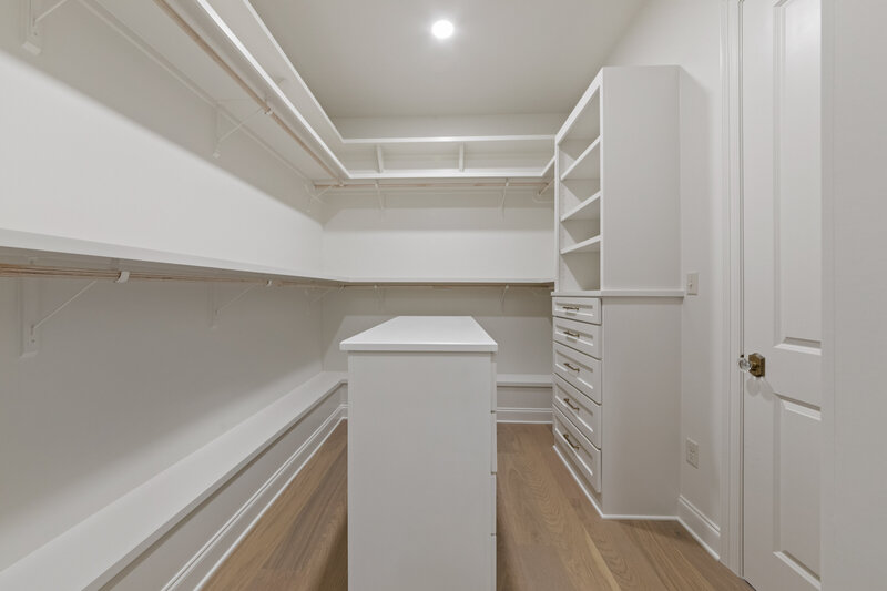 2332Church-BeardHomes-97