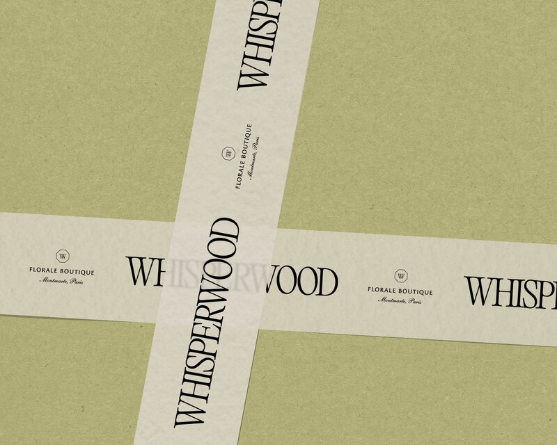 Whisperwood-Semi-Custom-Logo-Design_8