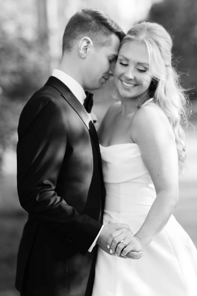 Chicago wedding photographer-99