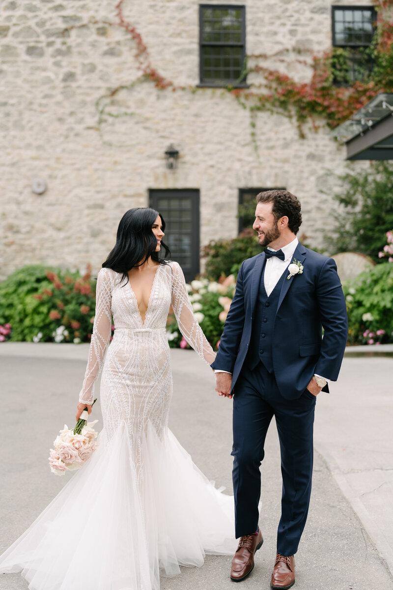 Kendon-Design-Co.-GTA Niagara Wedding Florist-Elora Mill Wedding-Mango Studios-As You Wish Weddings--Highlights-061