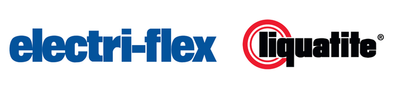 Apex Electrical Sales