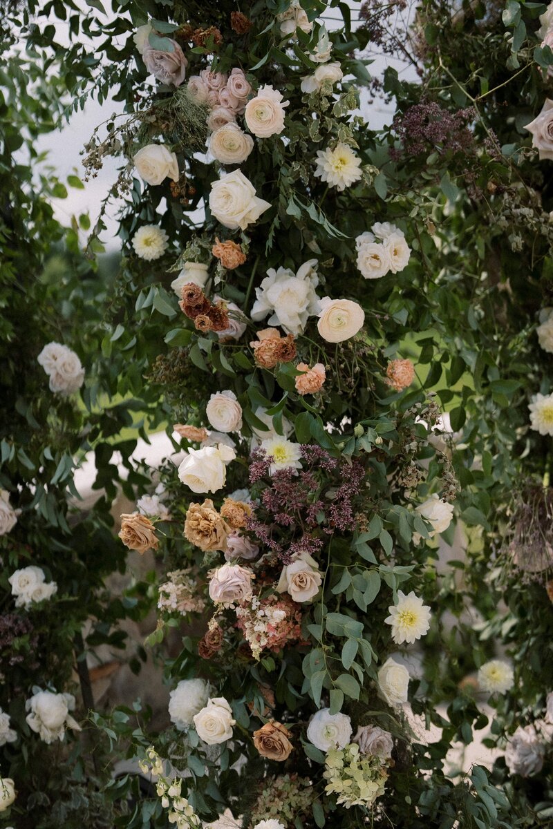 ElleStudiosCastlebrookEstate-19