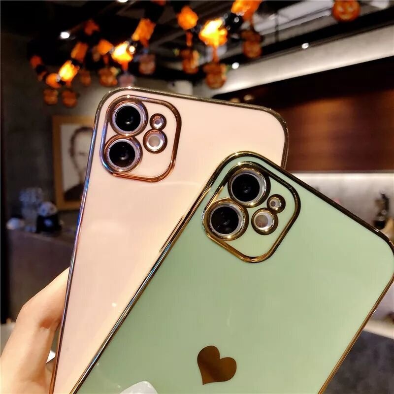 iphone-case