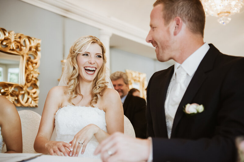 wedding-11-2