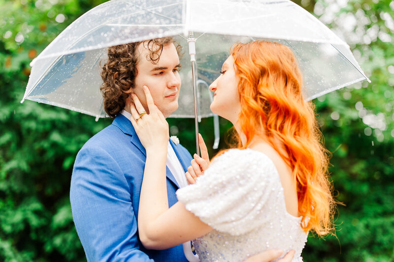 Wedding gallery13