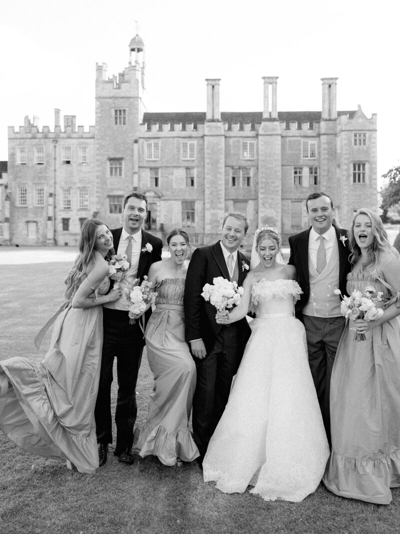anna-luke-wedding-Holly Clark Photography-909