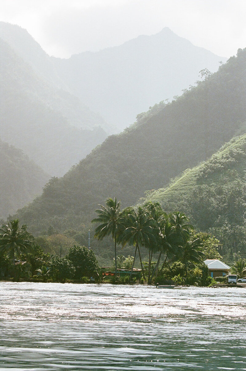 37d108ca-3aa1-431d-9cc4-e941a59771f1