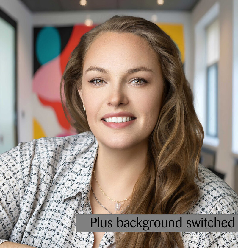 Background switched 2