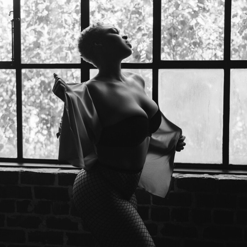 sensual-movement