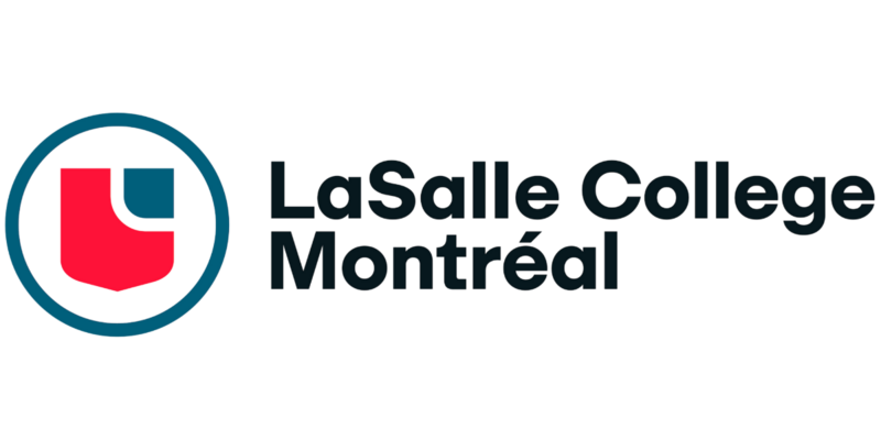 Lasalle
