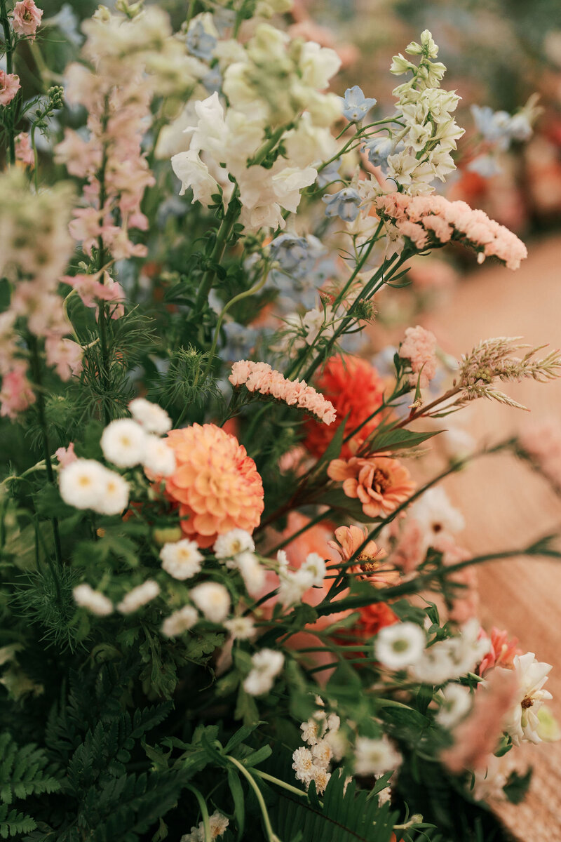 wedding_0492