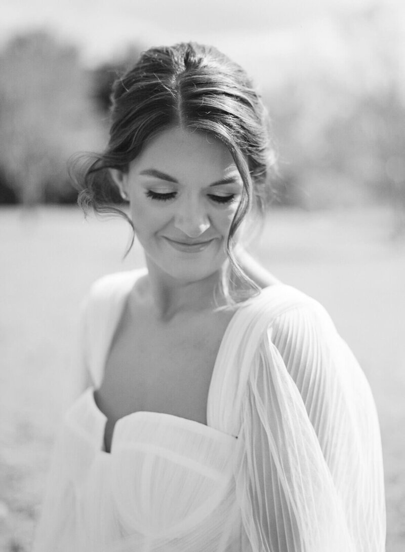 colorful-montgomery-al-wedding-8
