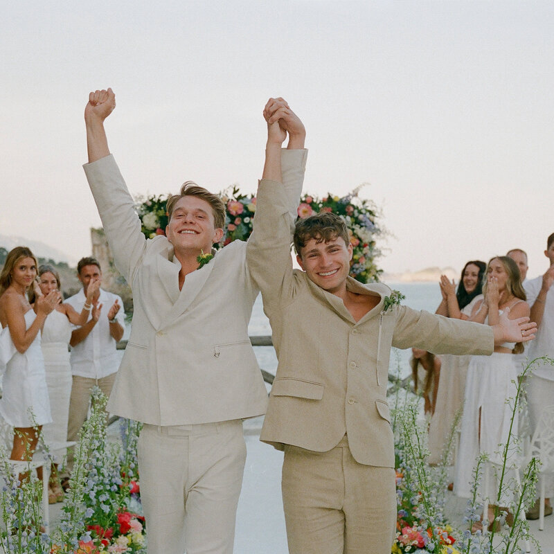 Brady Bates - Amalfi Coast Italy-33