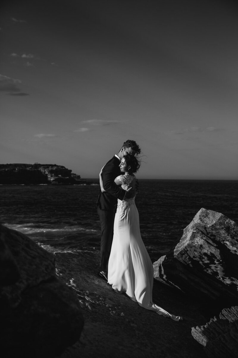 jewish-wedding-little-bay-13