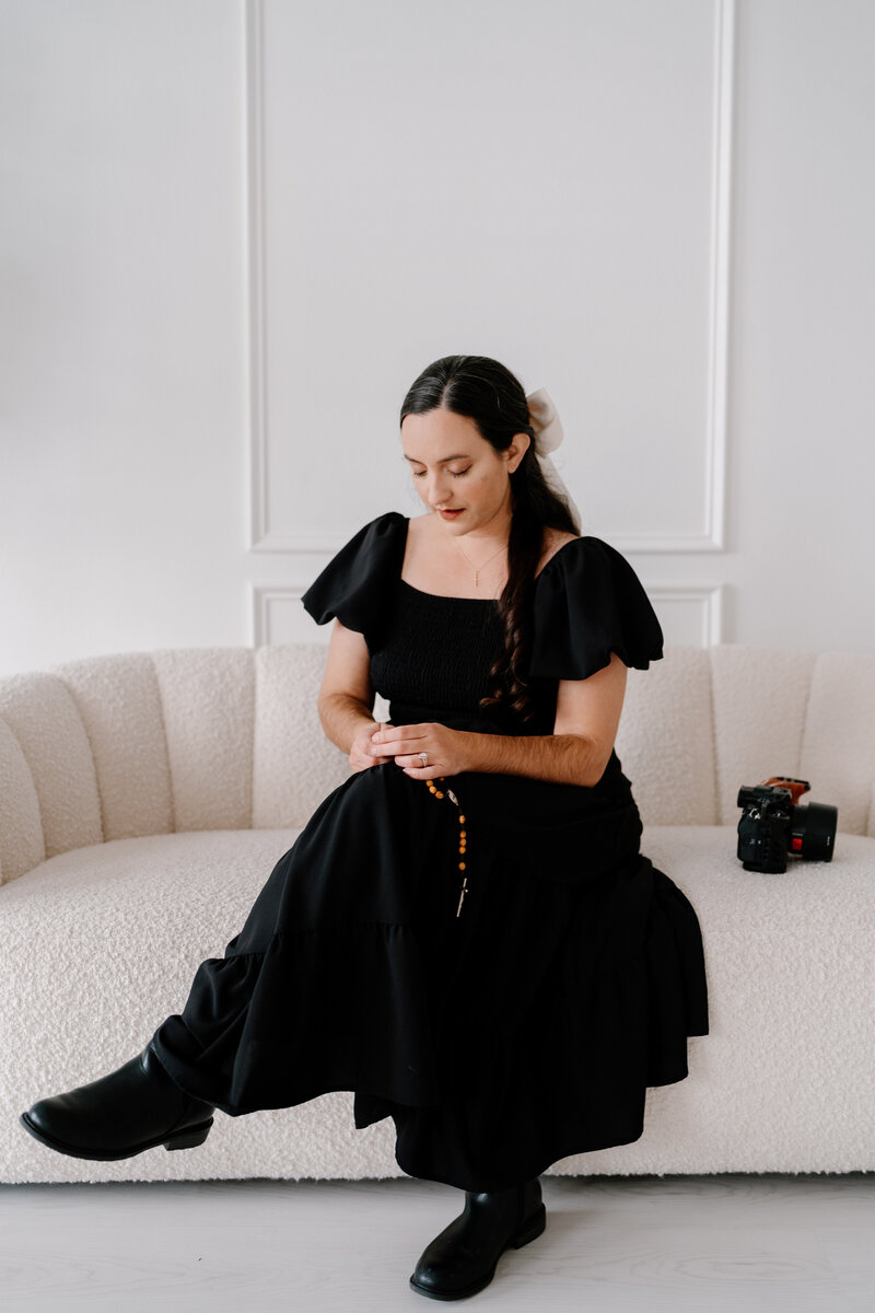 Four Loves Photo & Film-103587