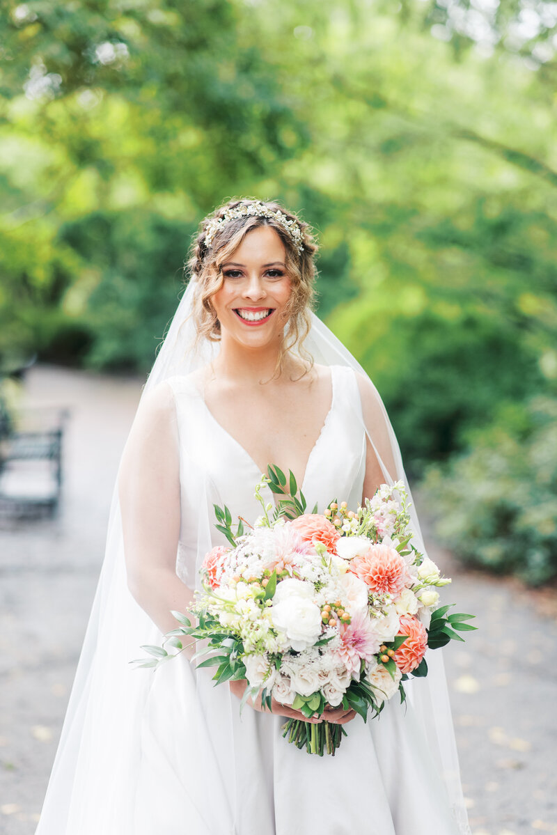 sarah-elizabeth-studio-ohio-wedding-hotographer-nik-lisa-sneak-peeks-23